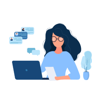 Dua Ali-Freelancer in Karachi,Pakistan