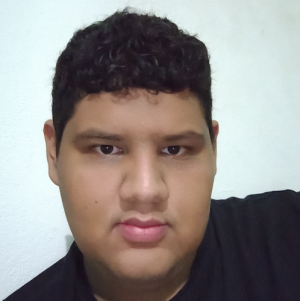Gil Carlos Manuel Espinosasagrero-Freelancer in Colima,Mexico