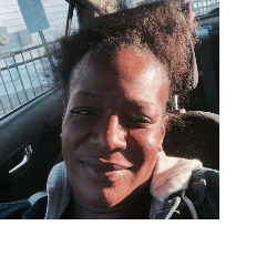 Marissa Porter-lilly-Freelancer in Carbondale,USA