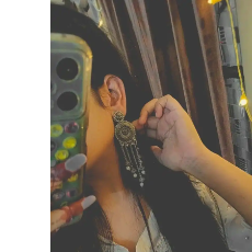 Kinza ftima-Freelancer in Karachi,Pakistan