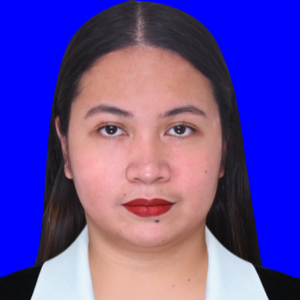 Darling Zoe Mae Kumar-Freelancer in Dasmariñas,Philippines