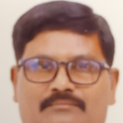 Sanjay Patel-Freelancer in Rajpipla Narmada Gujarat,India