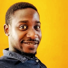 Shawn Davis Kawalya-Freelancer in Kampala,Uganda