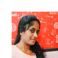 Preethi Two-Freelancer in Sharjah,UAE