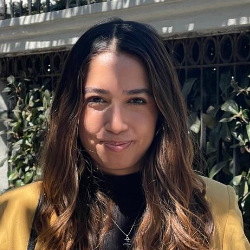 Monica Monserrat Coronado-Freelancer in Zapopan,Mexico