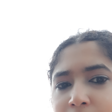 Fatema Sultana-Freelancer in Chandpur,Bangladesh