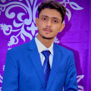 Junaid Javeed-Freelancer in Karachi,Pakistan