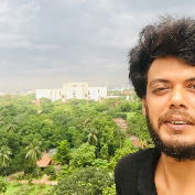 Soumendra Debnath-Freelancer in Dhaka,Bangladesh
