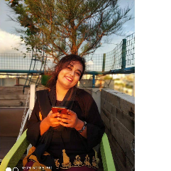 Subarna Banerjee-Freelancer in Mymensingh,Bangladesh