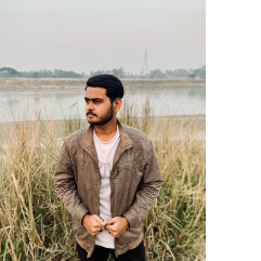 Moynul Hasan Jishan-Freelancer in Mymensingh,Bangladesh