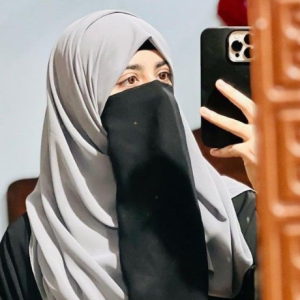 Rania Malik-Freelancer in Lahore,Pakistan