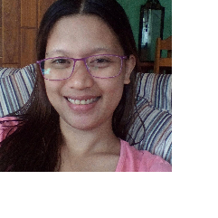 Christian Santana Lopez-Freelancer in Davao,Philippines