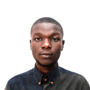 Samuel Timothy-Freelancer in Kaduna,Nigeria