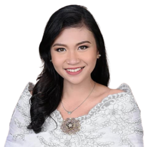 Alexa Justine Baldicana-Freelancer in Lucena City,Philippines