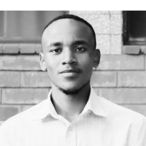 SmithPeter01-Freelancer in nairobi,Kenya