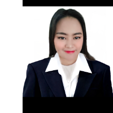 Miesha Borja-Freelancer in Echague,Philippines