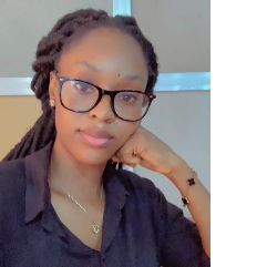 Bolanle Emmanuel-Freelancer in Abuja,Nigeria