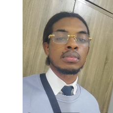David Agbaje-Freelancer in Lagos,Nigeria