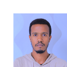 Zelalem Tadele-Freelancer in Shashemene,Ethiopia