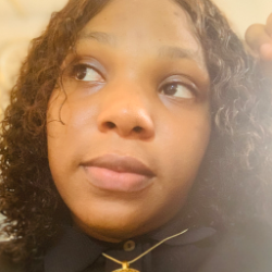 Nancy Ekene-Freelancer in Benin City,Nigeria