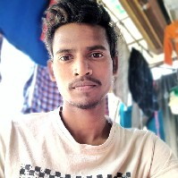 Kunal Kumar-Freelancer in Patna,India