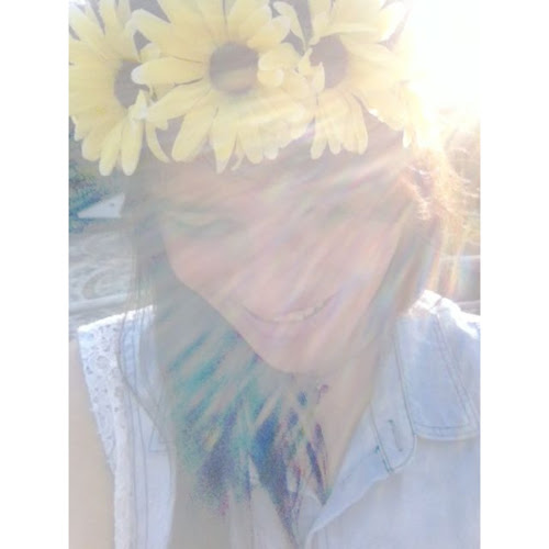 Tina Altuve-Freelancer in ,Panama