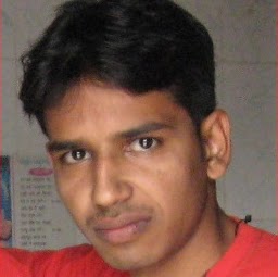 Sanjay Kumar-Freelancer in Hisar,India