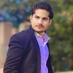 Sen Sab Status-Freelancer in Gwalior,India
