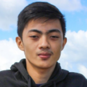 Aeron Joshua Seno-Freelancer in Cebu City,Philippines