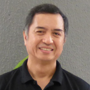 Mark Mendoza-Freelancer in Quezon City,Philippines