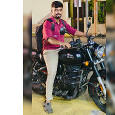 Jeeva Entertainer-Freelancer in Komarapalayam,India