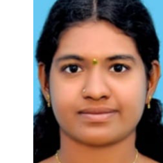 Saimaheswari Basabathini-Freelancer in Tenali,India