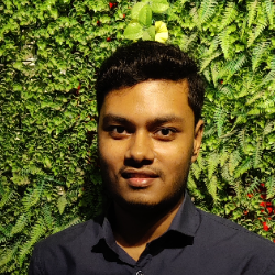 Arunabh Banik Pujan-Freelancer in Nārāyanganj,Bangladesh