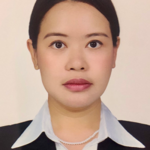 Cho Wai Aung-Freelancer in chiang mai,Myanmar