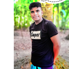 Md Saheid-Freelancer in Noakhali,Bangladesh