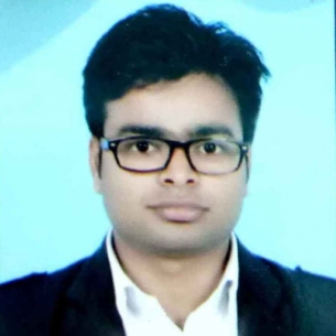 Vipin Baghel-Freelancer in New Delhi,India