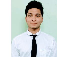 Rafeeq Ahmed-Freelancer in Hyderabad,India