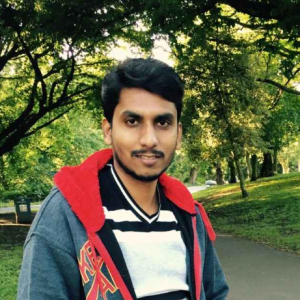 Amir Mursal-Freelancer in Pune,India