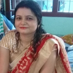 Shruti Kumari-Freelancer in Patna,India