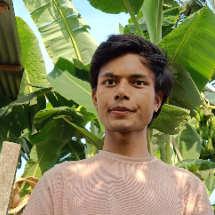 Jbrahma-Freelancer in Guwahati,India