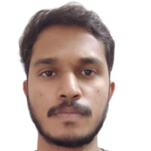 Laxmi Prasad-Freelancer in Hyderabad,India