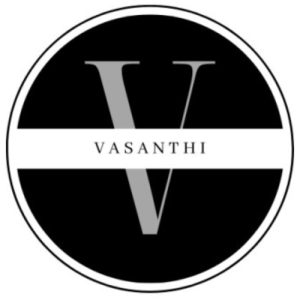 Vasanthi-Freelancer in Guntur,India