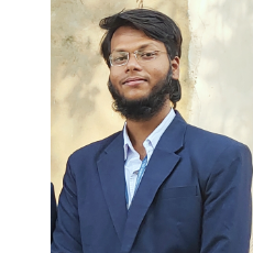 Mohd Salman-Freelancer in Hyderabad,India