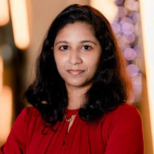 Navodya Galagedara-Freelancer in Colombo,Sri Lanka