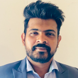 Chathuranga sri Mahindapala-Freelancer in Colombo,Sri Lanka