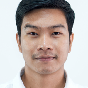 Mk Zack-Freelancer in Yangon,Myanmar