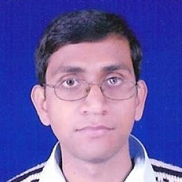 Devarakonda Suresh Kumar-Freelancer in Bhubaneswar,India