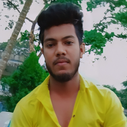 Bikram Das-Freelancer in Kolkata,India