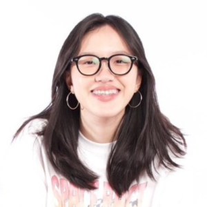 Eujayne Chew-Freelancer in Kuala Lumpur,Malaysia