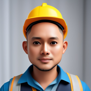 Alvin Magistrado-Freelancer in Floridablanca, Pampanga,Philippines